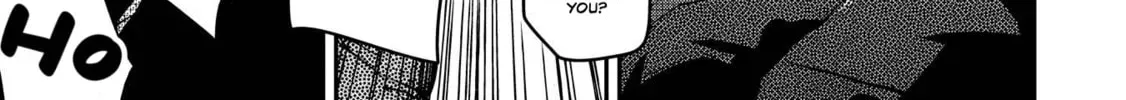 Ohten no Mon: Gate of Secrets Chapter 24 page 64 - 