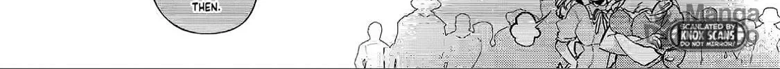 Oi, Hazure Skill da to Omowareteita "Cheat Code Sousa" ga Bakemono Sugirun da ga Chapter 1.1 page 12 - 