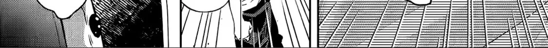 Oi, Hazure Skill da to Omowareteita "Cheat Code Sousa" ga Bakemono Sugirun da ga Chapter 1.1 page 16 - 