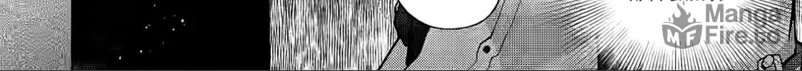 Oi, Hazure Skill da to Omowareteita "Cheat Code Sousa" ga Bakemono Sugirun da ga Chapter 1.1 page 18 - 