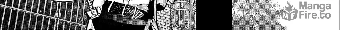 Oi, Hazure Skill da to Omowareteita "Cheat Code Sousa" ga Bakemono Sugirun da ga Chapter 1.1 page 20 - 