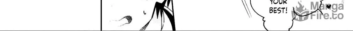 Oi, Hazure Skill da to Omowareteita "Cheat Code Sousa" ga Bakemono Sugirun da ga Chapter 1.1 page 10 - 