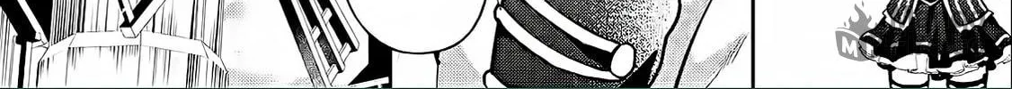 Oi, Hazure Skill da to Omowareteita "Cheat Code Sousa" ga Bakemono Sugirun da ga Chapter 1.2 page 18 - 