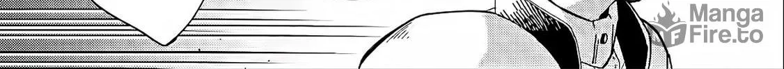 Oi, Hazure Skill da to Omowareteita "Cheat Code Sousa" ga Bakemono Sugirun da ga Chapter 1.2 page 20 - 