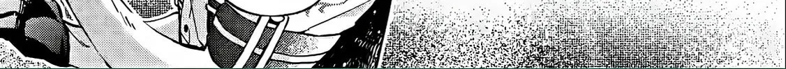 Oi, Hazure Skill da to Omowareteita "Cheat Code Sousa" ga Bakemono Sugirun da ga Chapter 1.2 page 8 - 