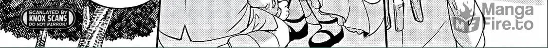 Oi, Hazure Skill da to Omowareteita "Cheat Code Sousa" ga Bakemono Sugirun da ga Chapter 1.2 page 10 - 
