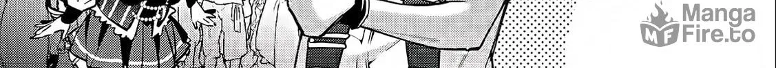 Oi, Hazure Skill da to Omowareteita "Cheat Code Sousa" ga Bakemono Sugirun da ga Chapter 1.3 page 12 - 