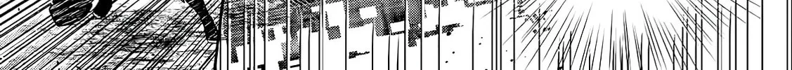 Oi, Hazure Skill da to Omowareteita "Cheat Code Sousa" ga Bakemono Sugirun da ga Chapter 1.3 page 4 - 