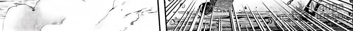Oi, Hazure Skill da to Omowareteita "Cheat Code Sousa" ga Bakemono Sugirun da ga Chapter 1.3 page 6 - 