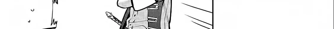 Oi, Hazure Skill da to Omowareteita "Cheat Code Sousa" ga Bakemono Sugirun da ga Chapter 1.3 page 8 - 