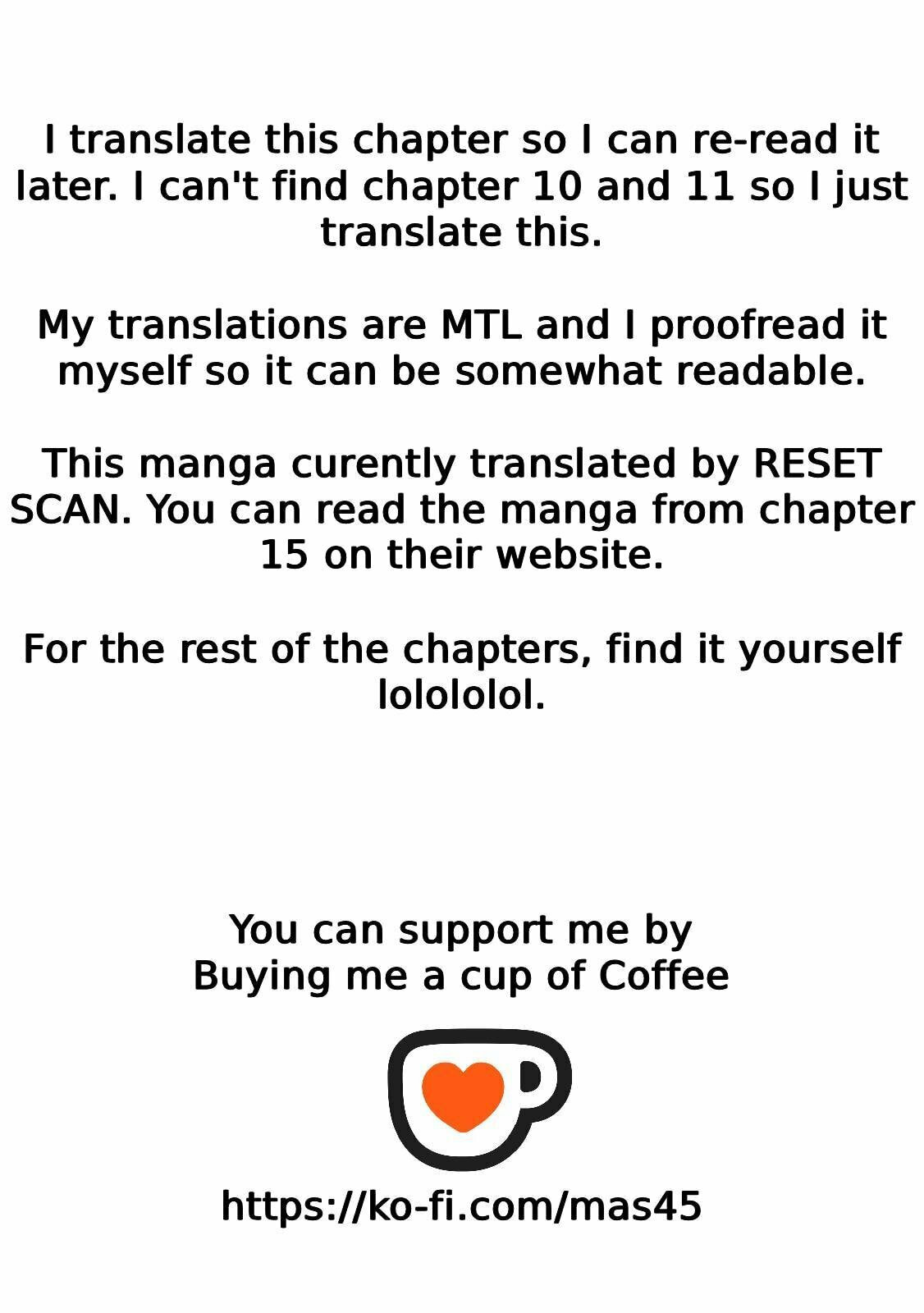 Oi, Hazure Skill da to Omowareteita "Cheat Code Sousa" ga Bakemono Sugirun da ga Chapter 11 page 1 - 