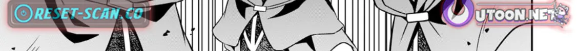 Oi, Hazure Skill da to Omowareteita "Cheat Code Sousa" ga Bakemono Sugirun da ga Chapter 15.1 page 14 - 