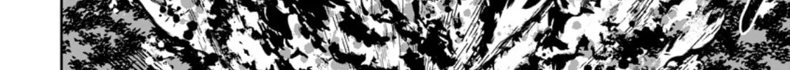 Oi, Hazure Skill da to Omowareteita "Cheat Code Sousa" ga Bakemono Sugirun da ga Chapter 15.1 page 16 - 
