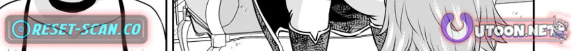 Oi, Hazure Skill da to Omowareteita "Cheat Code Sousa" ga Bakemono Sugirun da ga Chapter 15.1 page 22 - 