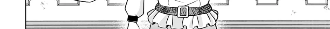 Oi, Hazure Skill da to Omowareteita "Cheat Code Sousa" ga Bakemono Sugirun da ga Chapter 15.1 page 24 - 