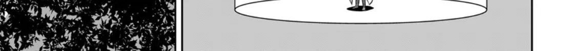 Oi, Hazure Skill da to Omowareteita "Cheat Code Sousa" ga Bakemono Sugirun da ga Chapter 15.1 page 6 - 