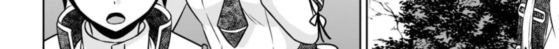 Oi, Hazure Skill da to Omowareteita "Cheat Code Sousa" ga Bakemono Sugirun da ga Chapter 15.1 page 8 - 