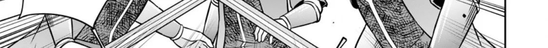 Oi, Hazure Skill da to Omowareteita "Cheat Code Sousa" ga Bakemono Sugirun da ga Chapter 15.1 page 10 - 