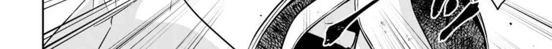 Oi, Hazure Skill da to Omowareteita "Cheat Code Sousa" ga Bakemono Sugirun da ga Chapter 15.2 page 14 - 