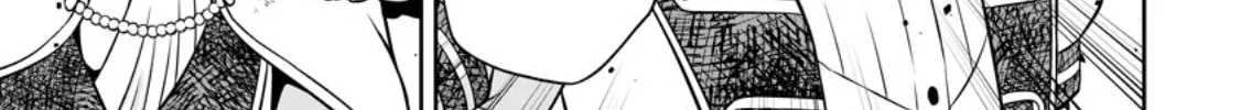Oi, Hazure Skill da to Omowareteita "Cheat Code Sousa" ga Bakemono Sugirun da ga Chapter 15.2 page 16 - 