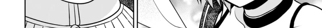 Oi, Hazure Skill da to Omowareteita "Cheat Code Sousa" ga Bakemono Sugirun da ga Chapter 15.2 page 18 - 