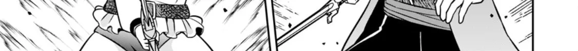 Oi, Hazure Skill da to Omowareteita "Cheat Code Sousa" ga Bakemono Sugirun da ga Chapter 15.2 page 20 - 