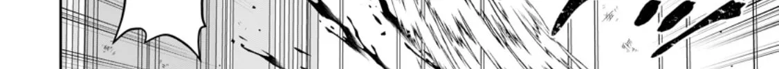 Oi, Hazure Skill da to Omowareteita "Cheat Code Sousa" ga Bakemono Sugirun da ga Chapter 15.2 page 26 - 