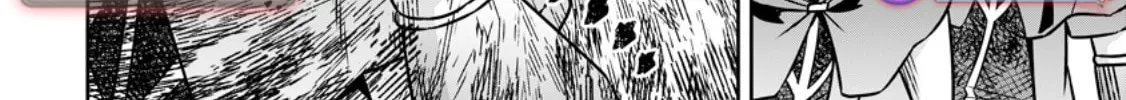 Oi, Hazure Skill da to Omowareteita "Cheat Code Sousa" ga Bakemono Sugirun da ga Chapter 15.2 page 6 - 
