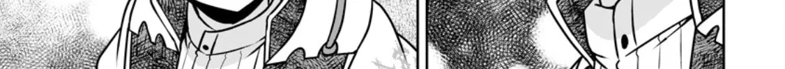 Oi, Hazure Skill da to Omowareteita "Cheat Code Sousa" ga Bakemono Sugirun da ga Chapter 15.2 page 8 - 