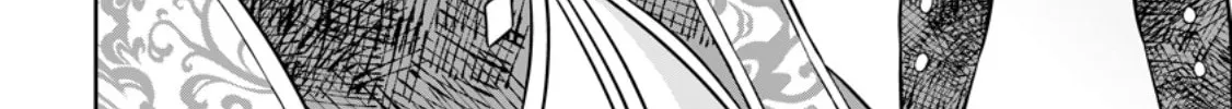 Oi, Hazure Skill da to Omowareteita "Cheat Code Sousa" ga Bakemono Sugirun da ga Chapter 15.3 page 12 - 