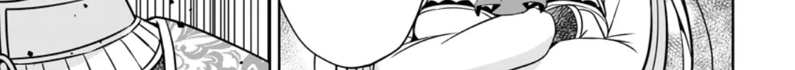 Oi, Hazure Skill da to Omowareteita "Cheat Code Sousa" ga Bakemono Sugirun da ga Chapter 15.3 page 14 - 