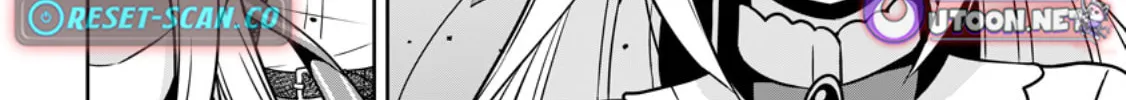 Oi, Hazure Skill da to Omowareteita "Cheat Code Sousa" ga Bakemono Sugirun da ga Chapter 15.3 page 16 - 