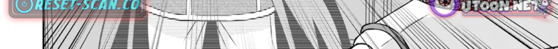 Oi, Hazure Skill da to Omowareteita "Cheat Code Sousa" ga Bakemono Sugirun da ga Chapter 15.3 page 24 - 