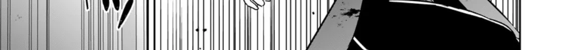Oi, Hazure Skill da to Omowareteita "Cheat Code Sousa" ga Bakemono Sugirun da ga Chapter 15.3 page 10 - 