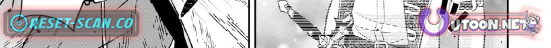 Oi, Hazure Skill da to Omowareteita "Cheat Code Sousa" ga Bakemono Sugirun da ga Chapter 16.1 page 15 - 