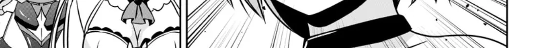 Oi, Hazure Skill da to Omowareteita "Cheat Code Sousa" ga Bakemono Sugirun da ga Chapter 16.1 page 3 - 