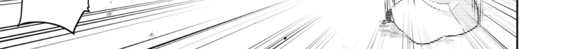 Oi, Hazure Skill da to Omowareteita "Cheat Code Sousa" ga Bakemono Sugirun da ga Chapter 16.1 page 7 - 
