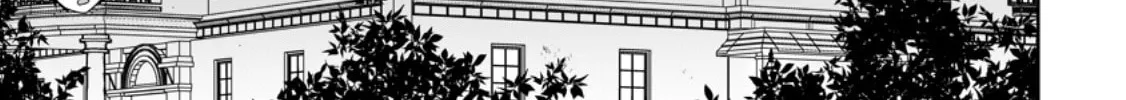 Oi, Hazure Skill da to Omowareteita "Cheat Code Sousa" ga Bakemono Sugirun da ga Chapter 16.2 page 11 - 