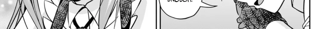 Oi, Hazure Skill da to Omowareteita "Cheat Code Sousa" ga Bakemono Sugirun da ga Chapter 16.2 page 15 - 