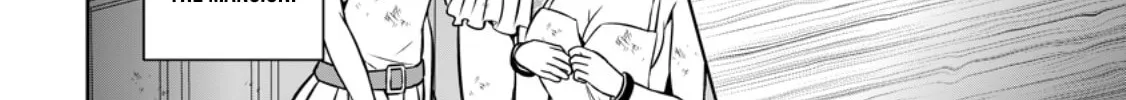 Oi, Hazure Skill da to Omowareteita "Cheat Code Sousa" ga Bakemono Sugirun da ga Chapter 16.2 page 17 - 