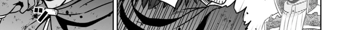 Oi, Hazure Skill da to Omowareteita "Cheat Code Sousa" ga Bakemono Sugirun da ga Chapter 16.2 page 3 - 
