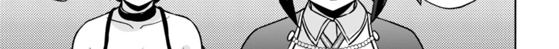 Oi, Hazure Skill da to Omowareteita "Cheat Code Sousa" ga Bakemono Sugirun da ga Chapter 16.2 page 7 - 