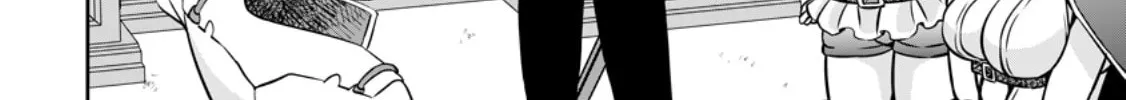 Oi, Hazure Skill da to Omowareteita "Cheat Code Sousa" ga Bakemono Sugirun da ga Chapter 16.2 page 9 - 
