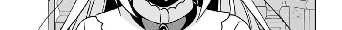 Oi, Hazure Skill da to Omowareteita "Cheat Code Sousa" ga Bakemono Sugirun da ga Chapter 16.3 page 11 - 