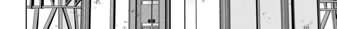 Oi, Hazure Skill da to Omowareteita "Cheat Code Sousa" ga Bakemono Sugirun da ga Chapter 16.3 page 13 - 