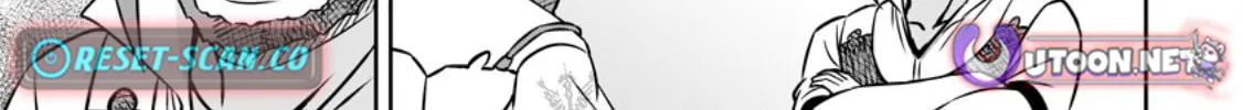 Oi, Hazure Skill da to Omowareteita "Cheat Code Sousa" ga Bakemono Sugirun da ga Chapter 16.3 page 15 - 