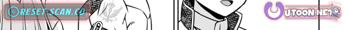 Oi, Hazure Skill da to Omowareteita "Cheat Code Sousa" ga Bakemono Sugirun da ga Chapter 16.3 page 19 - 