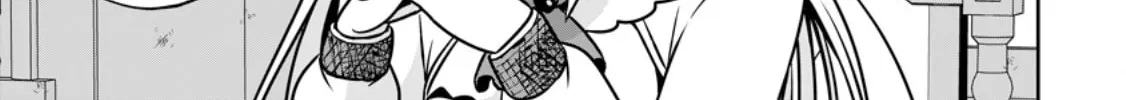 Oi, Hazure Skill da to Omowareteita "Cheat Code Sousa" ga Bakemono Sugirun da ga Chapter 16.3 page 7 - 