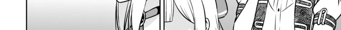 Oi, Hazure Skill da to Omowareteita "Cheat Code Sousa" ga Bakemono Sugirun da ga Chapter 17.1 page 13 - 