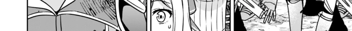 Oi, Hazure Skill da to Omowareteita "Cheat Code Sousa" ga Bakemono Sugirun da ga Chapter 17.1 page 21 - 